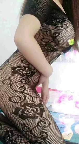 昌平回龙观 大胸服务系 欣雨